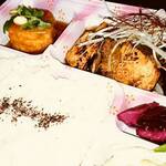 旬彩和酒 ふうりん - 