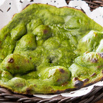 ローカルインディア - 