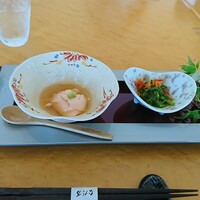 広島 なだ万 - 