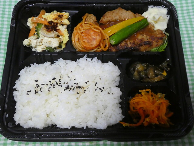 くいもんや　森（ＭＯＲＩ） - 勾当台公園（居酒屋）の写真