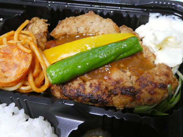 くいもんや　森（ＭＯＲＩ） - 勾当台公園（居酒屋）の写真