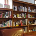 마루야마 커피 하루니레 테라스점