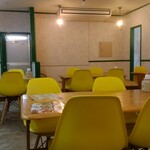 ペリペリチキン オキナワ - 