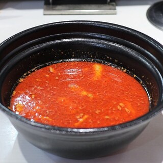 蒙古タンメン中本_2