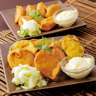 ローカルインディア_0