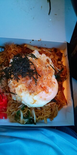 Teppan Dining ZEN photo 2