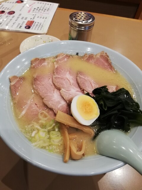 練馬 ラーメン好きが愛する本当にうまいラーメン選 食べログまとめ 練馬 ラーメン好きが愛する本当にうまいラーメン選 食べログまとめ