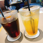 イキ エスプレッソ - 