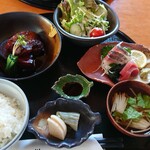 あすぺる樹 - 