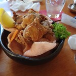 あすぺる樹 - 