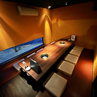 和風焼肉 和志牛_2