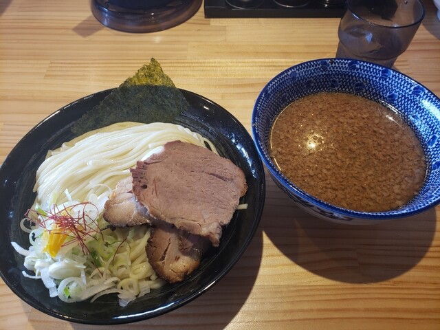 移転 麺屋 必道 メンヤ ヒット つくば市その他 ラーメン 食べログ 移転 麺屋 必道 メンヤ ヒット つくば市その他 ラーメン 食べログ