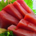 Tastes of early summer - Bonito, conger eel, raw sea urchin, rock Oyster, etc. - from 1,200 yen