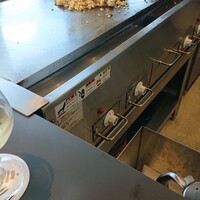 ステーキハウス アクア - 