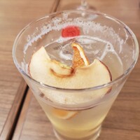 菜月 Tabenasse - 