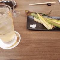 菜月 Tabenasse - 