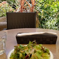 カレス - 