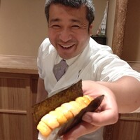 富小路 やま岸 - 