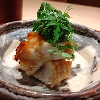 富小路 やま岸 - 