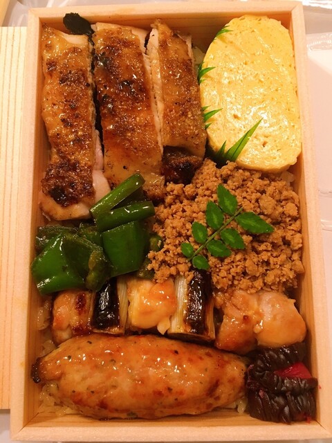 串くら 本店 くしくら 烏丸御池 串焼き 食べログ 串くら 本店 くしくら 烏丸御池 串焼き 食べログ