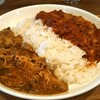 まるまるとごはん