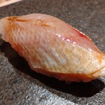 寿し おおはた - 春子