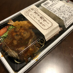 LIFE - 料理写真: