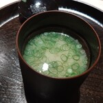 寿し おおはた - 