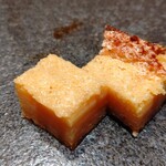 寿し おおはた - 