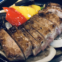 人形町今半 本店 - 