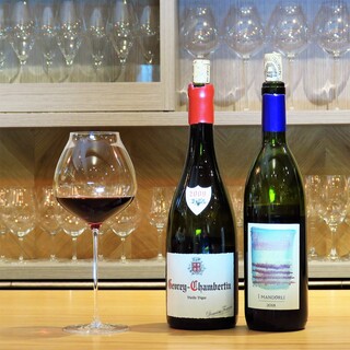 ワインダイニング ルオント_0