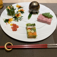銀座 大石 - 