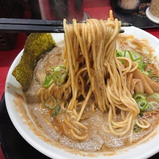 ラーメン たんろん_0