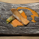 ローズルーム名古屋 - 