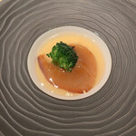 ローズルーム名古屋 - 