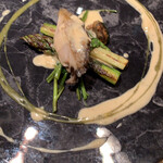 ローズルーム名古屋 - 