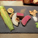 ローズルーム名古屋 - 