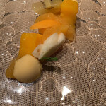 ローズルーム名古屋 - 