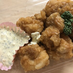 カラフル - 料理写真: