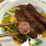 デリー - がぶっ