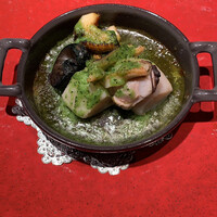 ローズルーム名古屋 - 