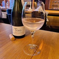 肉和食 月火水木金土日 - 