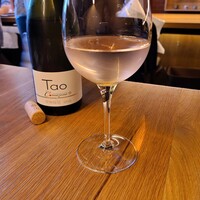 肉和食 月火水木金土日 - 