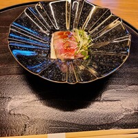 肉和食 月火水木金土日 - 