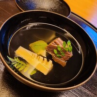 肉和食 月火水木金土日 - 