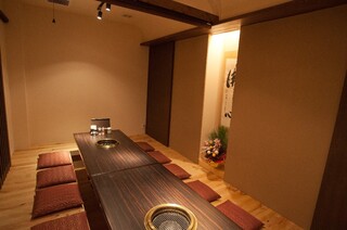岡山の美味しい焼肉店15選 岡山市 倉敷市などエリア別 食べログまとめ 岡山の美味しい焼肉店15選 岡山市 倉敷市などエリア別 食べログまとめ