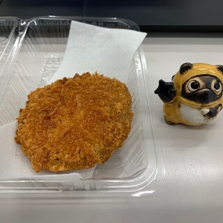 浪花亭からっと_1