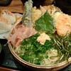 うどん和助 本店