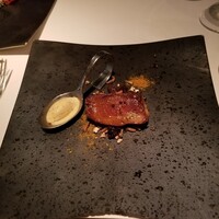 リストランテ･ヒロ チェントロ 丸ビル店 - 