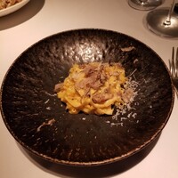 リストランテ･ヒロ チェントロ 丸ビル店 - 